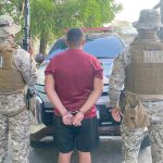 onibus ipueiras rio de janeiro