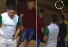 Policiais militares são investigados por abandonar serviço e sair para beber no Ceará