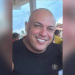 policial-utv