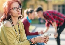 Como Lidar com Ex-Parceiros sem Dramas