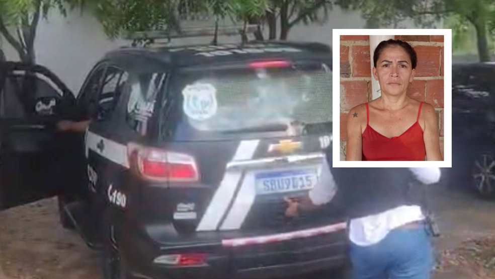 homicidio-sara-da-silva-ipaporanga