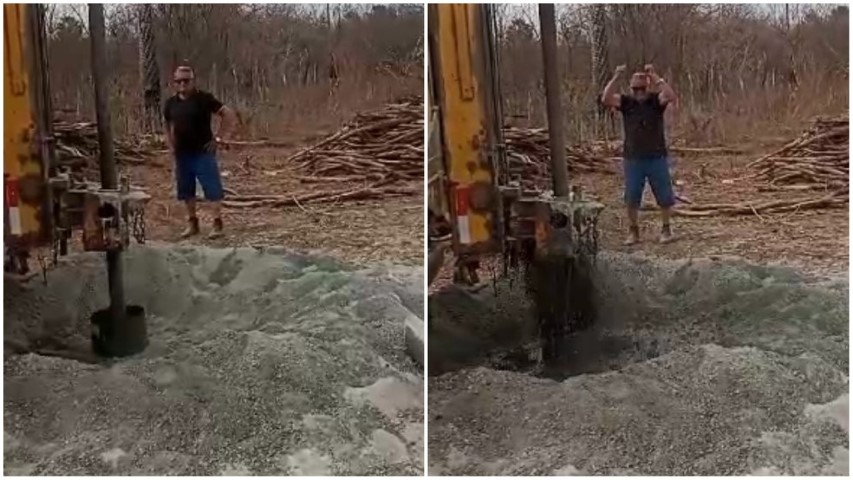 petroleo-tabuleiro-do-norte-2