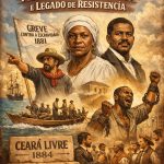 Copilot_20260325_103341