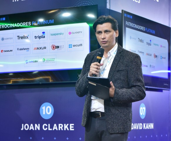 Josué_mindthesec2025_AI Instituto Atlântico 1