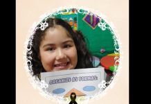 São Benedito CE – Criança de 7 anos morre em acidente de trânsito no interior