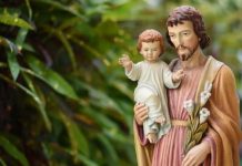 Datas comemorativas – Ceará terá três feriados nas próximas três semanas; veja os dias