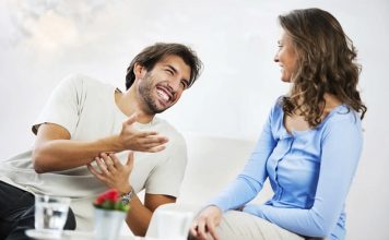 Como Melhorar o Relacionamento com os Pais: Caminhos para uma Convivência Mais Saudável e Afetiva