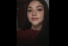 Jovem é vítima de afogamento em Nova Russas CE