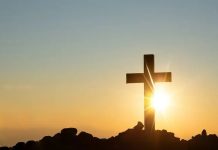 Saiba por que não pode comer carne na Semana Santa