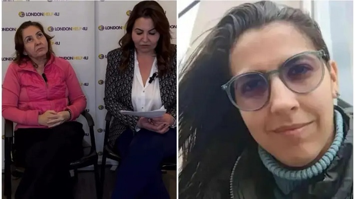 vaquinha-para-buscas-por-cearense