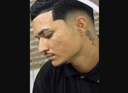 Jovem é morto a facadas após discussão com adolescente em Ipueiras CE