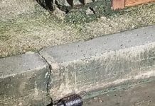 Facções utilizam drones para lançar granadas em comunidades de Fortaleza