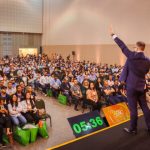 Sou Experience – Sou Energy