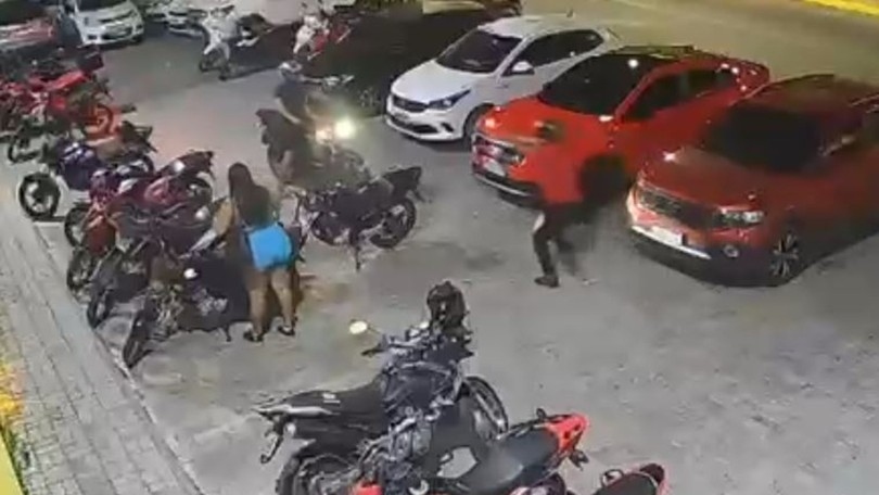 aluno-foi-morto-a-tiros-sobral