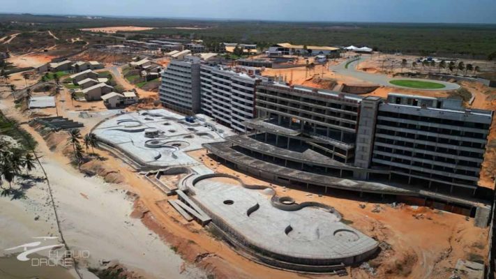 Hard-Rock-Hotel-Ceara-Flavio-Drone