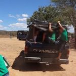 Transporte