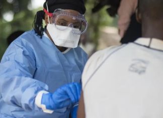 OMS declara Ebola emergência internacional de saúde; saiba o que é a doença