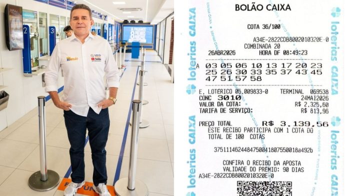 bolao-caixa-34