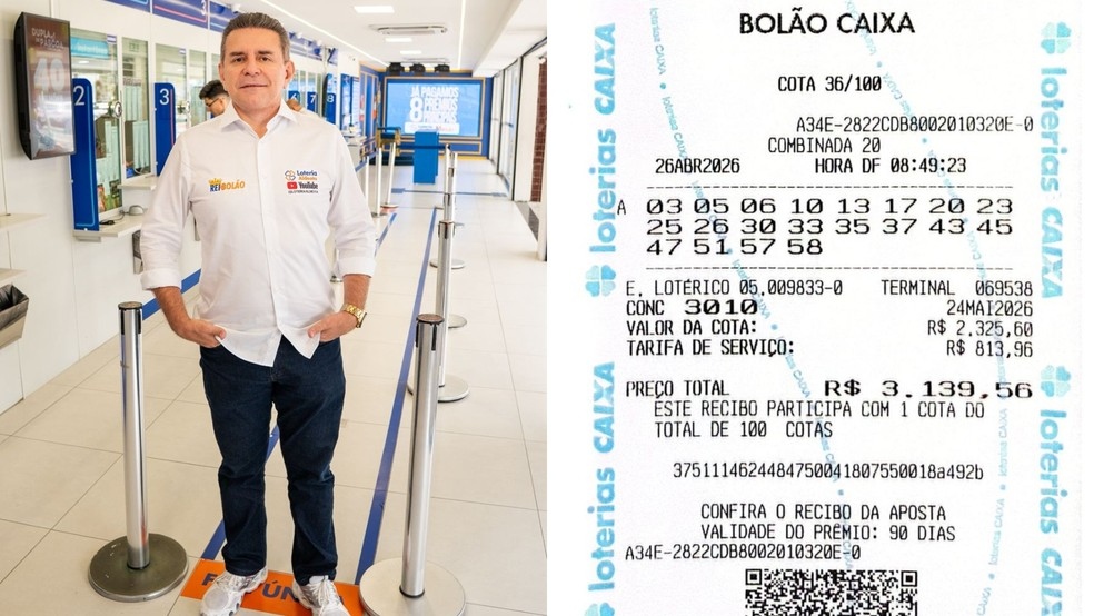 bolao-caixa-34