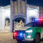 cemitério ipueiras