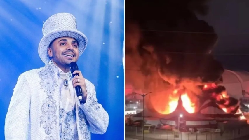 circo tirullipa incendio