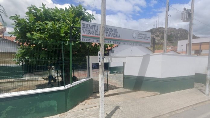 escola-quixada