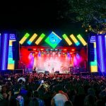 festival de inverno ipueiras (2)