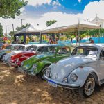 festival de inverno ipueiras (3)