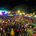 festival de inverno ipueiras (4)