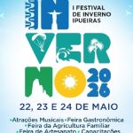 festival inverno ipueiras