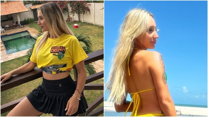 influencer