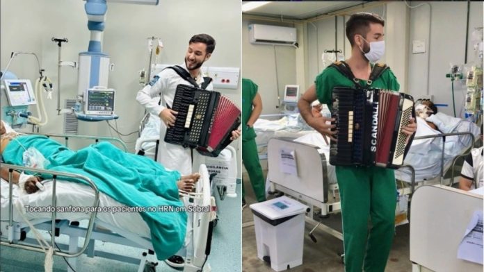 medico-sanfoneiro