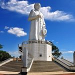 padre-cicero