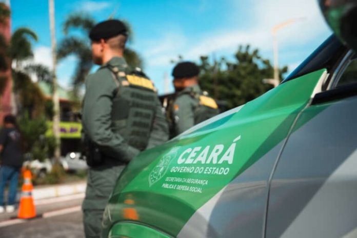 policia-militar-do-ceara