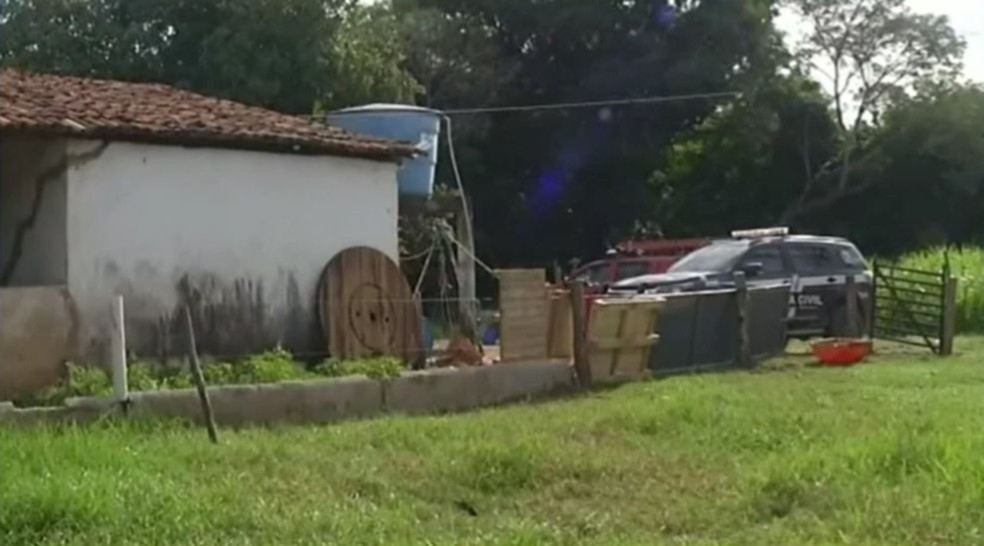 sitio-saquinho-crato