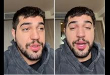 Nattan pede desculpas após show no São João de Maracanaú e anuncia apresentação gratuita