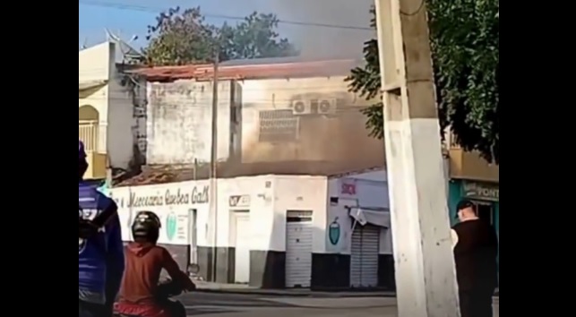 alberto quebra galho ipueiras
