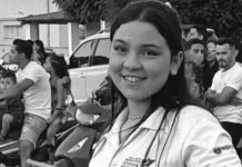 Quem era a Jovem de 19 anos é encontrada morta em Morrinhos, no interior do Ceará