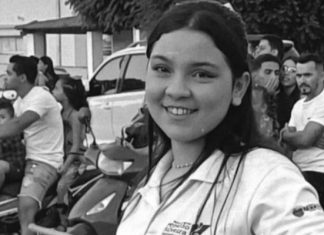Quem era a Jovem de 19 anos é encontrada morta em Morrinhos, no interior do Ceará