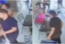 Repercutiu em Crateús – Bolsa esquecida em lanchonete é devolvida sem R$ 2,8 mil em dinheiro