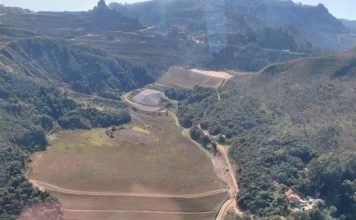 Governo Lula corta verbas para fiscalização de barragens e acende alerta para o risco de novas tragédias