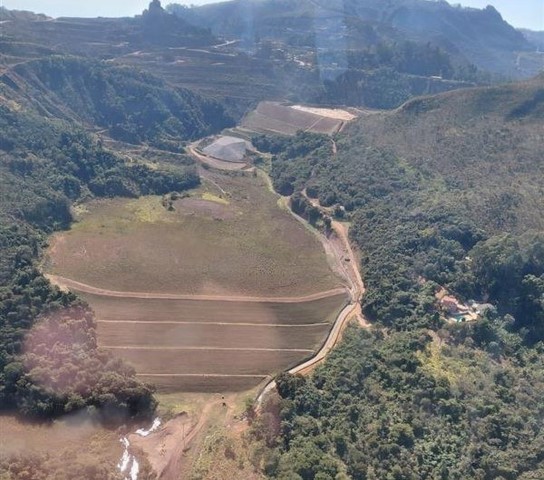 brumadinho-nivel-2