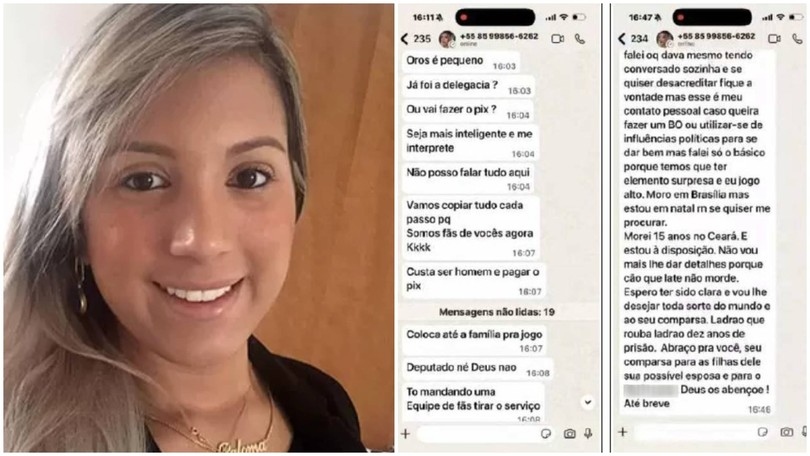 caso-advogada-cv