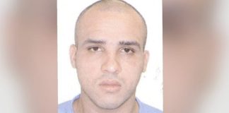 Preso foge durante atendimento no IJF, em Fortaleza
