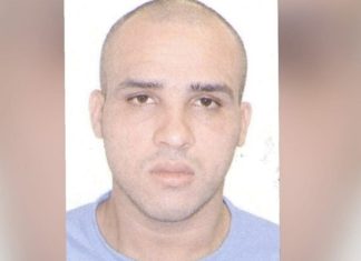 Preso foge durante atendimento no IJF, em Fortaleza