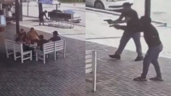 homem-morre-apos-ser-baleado-em
