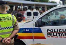 Mulher é encontrada decapitada em Minas Gerais; filho é o principal suspeito