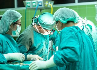 Planos de saúde no Ceará ficarão mais caros a partir de julho; saiba quanto