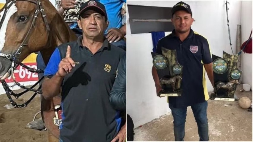 vaqueiro-morto