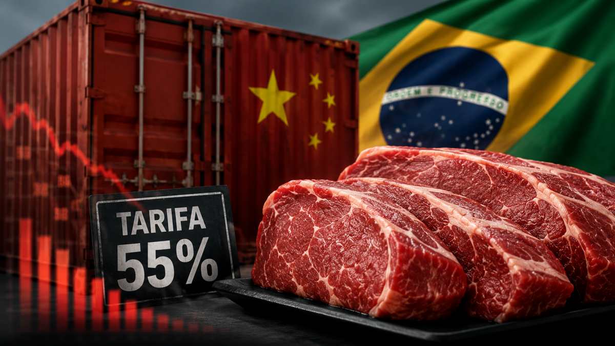 Tarifa-de-55-da-China-sobre-carne-brasileira-preocupa-produtores